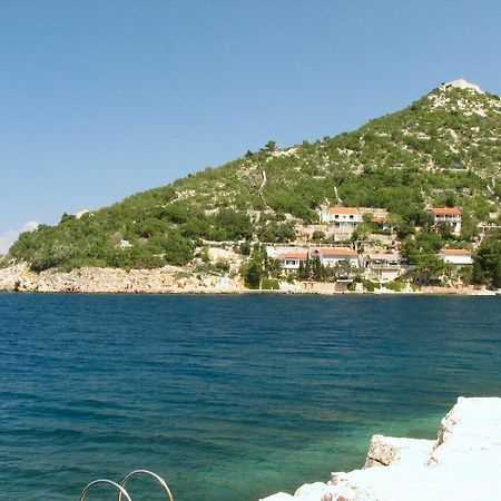 Starigrad Apartment Екстер'єр фото