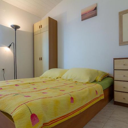 Starigrad Apartment Екстер'єр фото