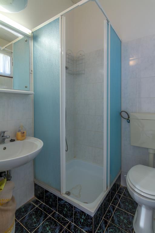 Starigrad Apartment Екстер'єр фото